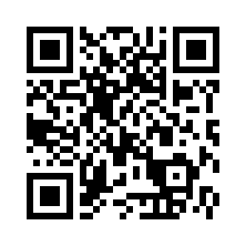 QR Code for 1LCzY67cgrVBxpvSQ4fPz7GpkxiFSAmuzG