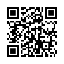 QR Code for 1LCzbAEZ36v1VW5Nn6RxCnMQc8qo7J1unp