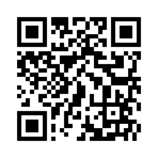 QR Code for 1LCzbNL2uAWnq3pkPabUeLnPgFfsFHxpkG