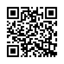 QR Code for 1LCzbiMEPCMPnWFmy8vbFx7dAG4zE3zsBf