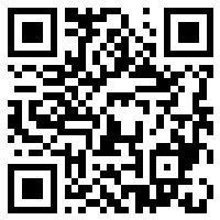 QR Code for 1LCzcNoXTMt8MpgX3LpewQ2xKyreTxG9kT
