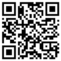 QR Code for 1LCzfm2ps8nbnHyfTrLNCcjgrVB5ZfYvzv