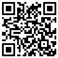 QR Code for 1LCziG4gBUQQ3APUercnxfeGedbjJhDVMB