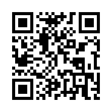 QR Code for 1LCzncXnrc2qSJE6tYo4PF1pyWmjbP9i3H