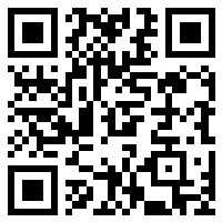 QR Code for 1LCzoGnuBGoi47Waibr9PWcoWUdhrAxwBP