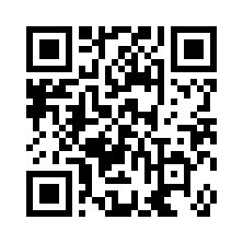 QR Code for 1LCzoY6CF2TcPm6c9YRnQNLybUoGMLNdXR