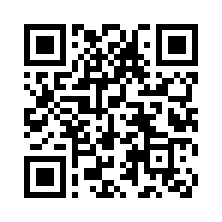 QR Code for 1LCzqXpZDo2DYp8bfyNd6Sw7ZPBM51H4G1