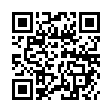 QR Code for 1LCzzReSNFSXJ6qXFi2b2yCtspQ1W1b2Hm