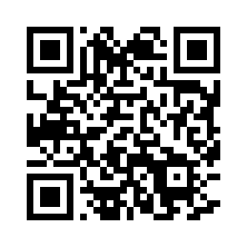 QR Code for 1LD131ki8tC7YMb8BXTUYaSSVnRH9S4Nui