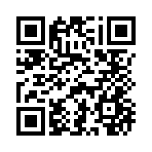 QR Code for 1LD13ggmgt3WCbpoS4vCyTM3wmJVTdWZRo