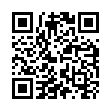QR Code for 1LD13rnsfeUQBoYtTTh9dwLqu7QQPfNc6S