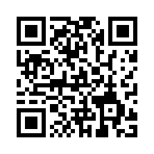 QR Code for 1LD14KXe5kb76tb2ckykR9n5FkuRPMrDPG