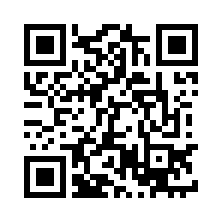 QR Code for 1LD15QgwsQAMnvU2rBgkYyFg2AK3fCTZPz
