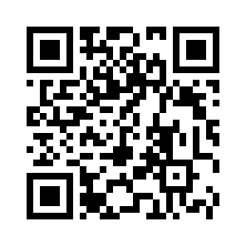 QR Code for 1LD15qSJdFHnDBqrRgFv1bfDxHaHQdGrPC