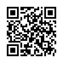 QR Code for 1LD16m44dfwsj5qNf9Upp7DN12MnuNHsHc