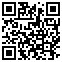 QR Code for 1LD196thYqszMEwKT3isVB98KEo3Vh6LoD
