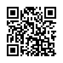 QR Code for 1LD19VZUnNCAMCtywLMmXnazsoMmTQrbZp