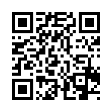 QR Code for 1LD1AdM838WTYECYgtnhKT8LXMVrgGRBSX