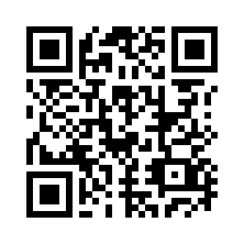 QR Code for 1LD1AsmrBjNFUhpxRyWwF6x7HtCDNdDXRA