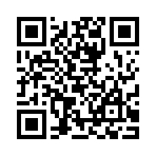 QR Code for 1LD1BVjhBSynsP8kCGQdiSExfEhRExHeHP