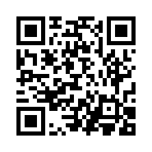 QR Code for 1LD1C9ejsicwXYcC5SD6qTXV1PQknwJXnS
