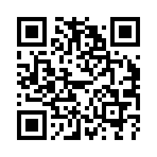 QR Code for 1LD1Cq3ptcoiLScdY2JgFLRMUbPYkfdwmo
