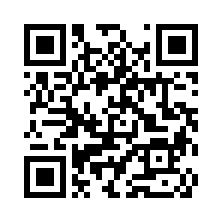 QR Code for 1LD1GokSJRW4ghWg5dfHh3RxLurHZK39Py