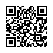 QR Code for 1LD1Gu7ErfKubJWEW5EHtSnxj2r3ViGCnz