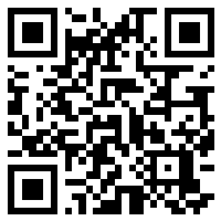 QR Code for 1LD1JSjP53QYy8Fi9LBrPHbqdTKpsKYDKr
