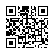 QR Code for 1LD1KABAMTfQAJXhc8rReJtEfZnLbZQJCV