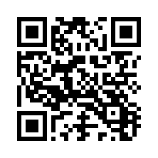 QR Code for 1LD1MagtpM6CANk7pjMFGBqsJBjiMDDsfB