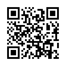 QR Code for 1LD1MtrBFagss5149a9urU9oP1c9tbUkoW