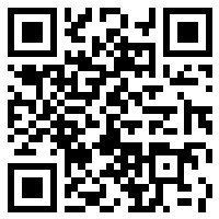 QR Code for 1LD1NpLMd6YB3GGrgXaUQLSNb9MevACFpc