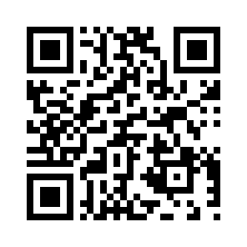 QR Code for 1LD1QaW3dL9kT9hRHBpPENoz6JBqaCY7Az