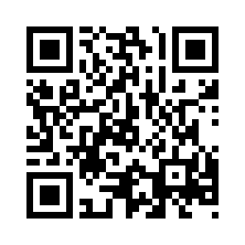 QR Code for 1LD1ReeM1sJomZFS7JUKL3Yp16thh67ioc