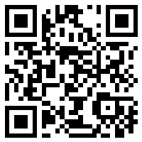 QR Code for 1LD1Rr1fP84ZGyF6xt7u2AERs2puS3YRaG