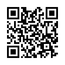 QR Code for 1LD1SAwPzHVi6iuUm8k7vdZhF8Fr16CE2T