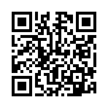 QR Code for 1LD1SfvwiWecPSbFcmDZHDa9CbM99FDrDg