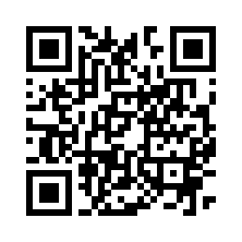 QR Code for 1LD1TBx2XEwt6vwL1TYugvpmGYaoxVbJaY