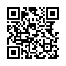 QR Code for 1LD1UAcHm88TCmMtxMGbe31VfstaPofGmx