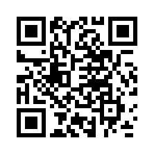 QR Code for 1LD1W2Z5wWfTH9WExEMtKecRcS1KrQPAZj