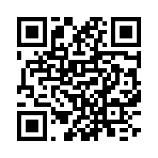 QR Code for 1LD1WWciHxH4jfwP1KcPPV2NCmPoiFPNLo