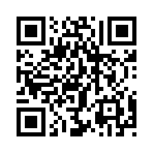 QR Code for 1LD1YzrxdeVt5BMYGasrs3iKX5Ntmv9fQc