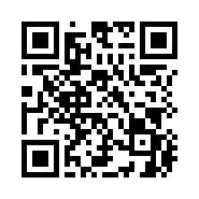 QR Code for 1LD1b5MjeHXbrVZWxMJCPciDijXRTrDXna