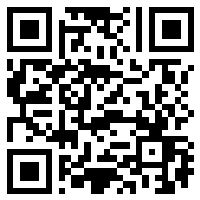 QR Code for 1LD1bZ7JTMsp1BKASCpFiUFwvymL6iLnSi