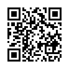 QR Code for 1LD1bcgzjXdjfgiN2JbKVfp5U8GyAojdB