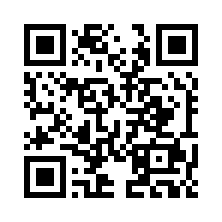 QR Code for 1LD1bd9t3UyGibAKAPCZ3RdtMWB1FfPsoD