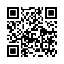 QR Code for 1LD1biddBmShR6bLD9k5hHE8Aa7p1oEcUc