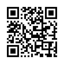 QR Code for 1LD1dTSV66BZkaEniuDFmPbATT1KJWFaKM