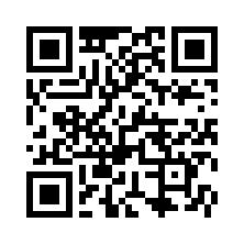 QR Code for 1LD1hHwbd2jfJEA88eMfezePQgnvE9y3DM